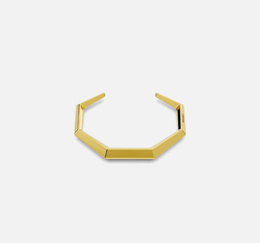 "The Sculptor's Bangle" BSV01G M FERSERA 