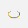 "The Sculptor's Bangle" BSV01G M FERSERA 