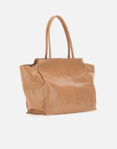 Borsa a spalla "Cher" BS11936 RALPHCLAY GIANNI CHIARINI 