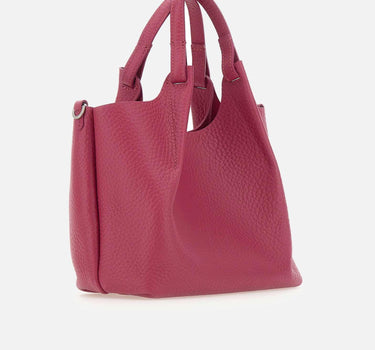 Borsa a mano "Dua" BS9719 RNGDBLTUDESERTFLOWER GIANNI CHIARINI 