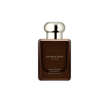 Cologne Intense "Jasmine Sambac & Marigold" 50ml LGWP010000 50ML JO MALONE LONDON 