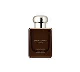 Cologne Intense "Jasmine Sambac & Marigold" 50ml LGWP010000 50ML JO MALONE LONDON 