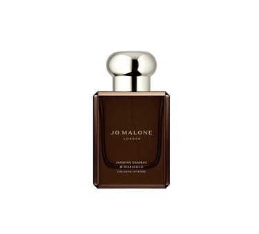 Cologne Intense "Jasmine Sambac & Marigold" 50ml LGWP010000 50ML JO MALONE LONDON 