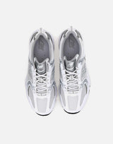 Sneakers "MR530" MR530EMA WHITE NEW BALANCE 