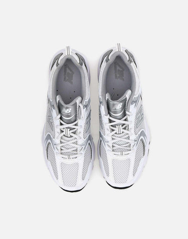 Sneakers "MR530" MR530EMA WHITE NEW BALANCE 