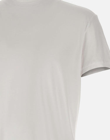T-shirt "Crepe Shirty" 26205 09 RRD 