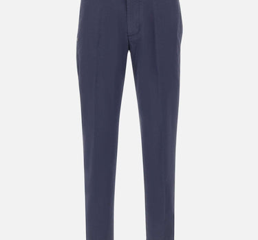 Pantaloni "Mucha Chinos" P247BW 21044002 RE-HASH 