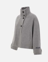 Giacca "Dafne" DAFNE ROMA436 DUNO 