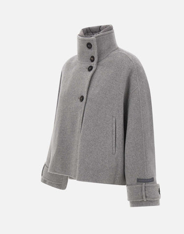 Giacca "Dafne" DAFNE ROMA436 DUNO 