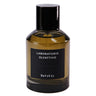 "Nerotic - Classic Collection" Eau de Parfum 100ml LOPN15 100ML LABORATORIO OLFATTIVO 