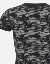 "Kasia-utlt" A18315 0DRAK900 DIESEL 