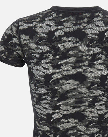 "Kasia-utlt" A18315 0DRAK900 DIESEL 