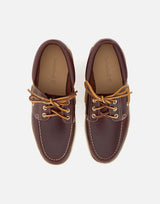 Scarpe da barca "Portofino Pier" TB0A6CXM EIW1 TIMBERLAND 