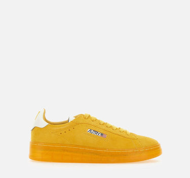 Sneakers "Dallas" ADLW UE08 AUTRY 