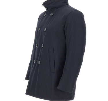 Piumino doppiopetto PI001357U 126389200 HERNO 