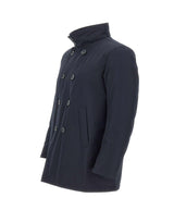 Piumino doppiopetto PI001357U 126389200 HERNO 
