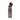 SARAH CHAPMAN 105770ML