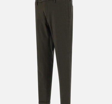 Pantaloni "Mucha10" PR24910JM 7F0241320 RE-HASH 