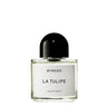 Eau de Parfum "La Tulipe" 50ml 65200986 50ML BYREDO 