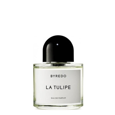 Eau de Parfum "La Tulipe" 50ml 65200986 50ML BYREDO 