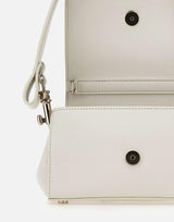 Borsa a mano "Hazel Small" 4603000WW S0021A404 VIVIENNE WESTWOOD 