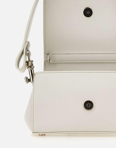 Borsa a mano "Hazel Small" 4603000WW S0021A404 VIVIENNE WESTWOOD 