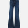 Jeans "Modern dojo baltimora" 7U330C42 U71BR 7 FOR ALL MANKIND 