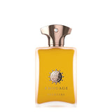 Eau de Parfum "Overture Man" 100 ml 0AMOEDP100OVERT 100ML AMOUAGE 