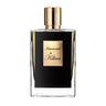 Eau de Parfum "Intoxicated" 50ml N3EE010000 50ML KILIAN PARIS 