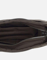 Beauty case "BAGSinBAG" SB9402 COMMNYLESPRESSO GIANNI CHIARINI 