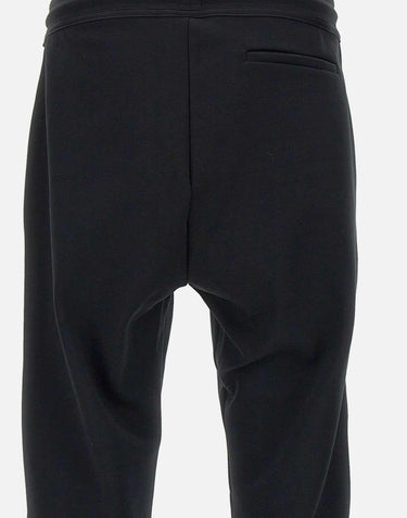 Jogger "Hadiko" 50530030 001 BOSS 