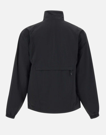 Giacca a vento " Dome wind" NF0A8B5H JK31 THE NORTH FACE 