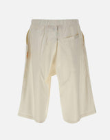 Shorts "Slouch" DFM03041TS059 SAND PDF 