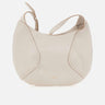 Borsa a tracolla "Juno" BS12095 RNGDBLTUSABBIA GIANNI CHIARINI 