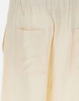 Shorts "Cancun" S6LAMASH232 036 LANEUS 