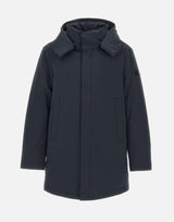 Cappotto tecnico "Kruger TJ 01" PEU5625 01191942215 PEUTEREY 