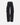 THE ATTICO 250WCP00260JJF007AA877