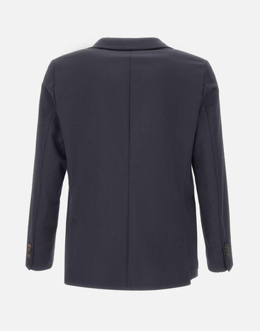 "Terzitel Blazer" 25103 60 RRD 