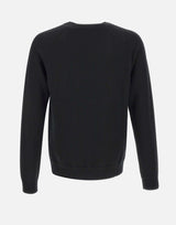 Knit V-insert S74HA1564 D13133900 DSQUARED2 