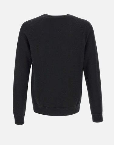 Knit V-insert S74HA1564 D13133900 DSQUARED2 