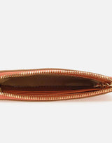 Portafoglio in pelle PFR8179 CORALLO GIANNI CHIARINI 