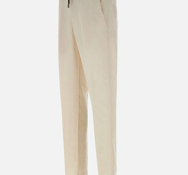 Pantaloni "Apollo" 25M12L80 04 MYTHS 