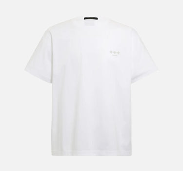 T-shirt "Oreste" MCKZ0365083588 003 TATRAS 