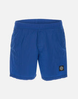 Costume in nylon metal Econyl B100004S0043 V0022 STONE ISLAND 