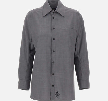 Camicia "Tara" SWC0093TWF0005 0007011 SEAFARER 