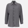 Camicia "Tara" SWC0093TWF0005 0007011 SEAFARER 