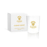 Candela "Gossip Night" 230gr DGB628C220 230GR GRITTI 