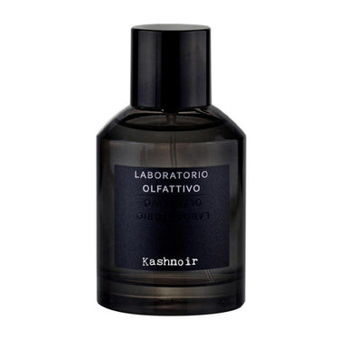Eau de Parfum "Kashnoir" 100ml LOP11 100ML LABORATORIO OLFATTIVO 