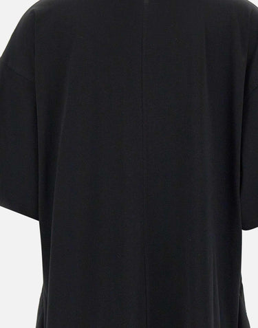 "D-eivor dress" A19232 0NIAX9XX DIESEL 