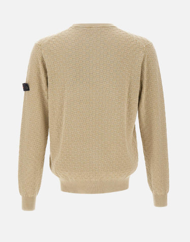 Maglia "Omnium" PEU5845 99012274794 PEUTEREY 
